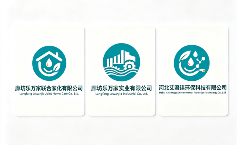 集团概况